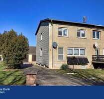 Haus zum Kaufen in Wallhausen 179.000,00 € 120 m²