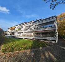 Wohnung zum Kaufen in Rösrath Forsbach 295.000,00 € 94 m² - Rösrath / Forsbach