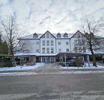 Wohnung zum Kaufen in Neugablonz -Kaufbeuren 250.000,00 € 70 m²