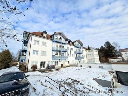 Foto - Wohnung zum Kaufen in Neugablonz -Kaufbeuren 269.000,00 € 70 m²