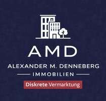 Haus zum Kaufen in Bremen 1.195.000,00 € 370 m²