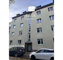 Wohnung zum Kaufen in Braunschweig 169.000,00 € 65 m²