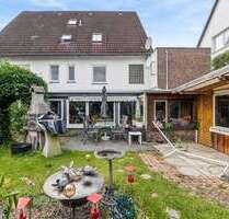 Haus zum Kaufen in Malente 299.000,00 € 157.97 m²
