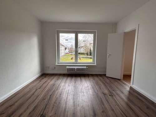 Foto - Wohnung zum Mieten in Wedel 390,00 € 24.08 m²