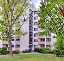 Wohnung zum Kaufen in Nürnberg 349.000,00 € 98.5 m² Wohnung zum Kaufen in Nürnberg 349.000,00 € 98.5 m²