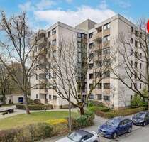 Wohnung zum Kaufen in Nürnberg 349.000,00 € 98.5 m²