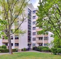 Wohnung zum Kaufen in Nürnberg 349.000,00 € 98.5 m²