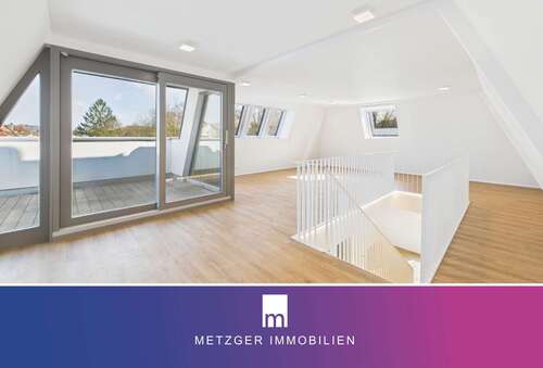 Foto - Wohnung zum Mieten in Esslingen am Neckar 2.030,00 € 110 m²