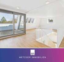 Wohnung zum Mieten in Esslingen am Neckar 2.030,00 € 110 m²