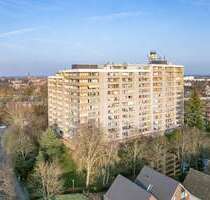 Wohnung zum Kaufen in Winsen (Luhe) 115.000,00 € 56 m²