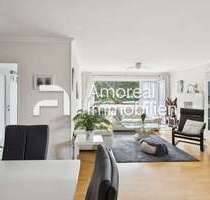 Wohnung zum Kaufen in Hamburg Neugraben-Fischbek 425.000,00 € 135.21 m²