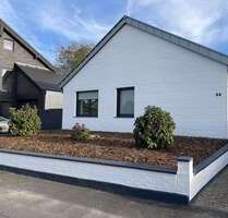 Haus zum Mieten in Wassenberg Birgelen 1.150,00 € 100 m²