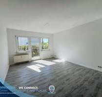 Wohnung zum Mieten in Dahlenwarsleben 600,00 € 90 m²