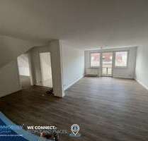 Wohnung zum Mieten in Dahlenwarsleben 600,00 € 90 m²