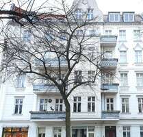 Wohnung zum Kaufen in Berlin 332.000,00 € 67.7 m²