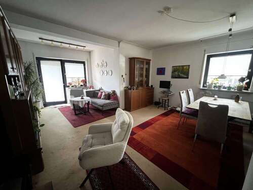 Foto - Wohnung zum Kaufen in Schönaich 275.000,00 € 72 m²