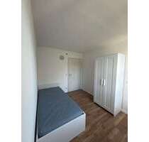 Wohnung zum Mieten in Siegen 350,00 € 25 m²