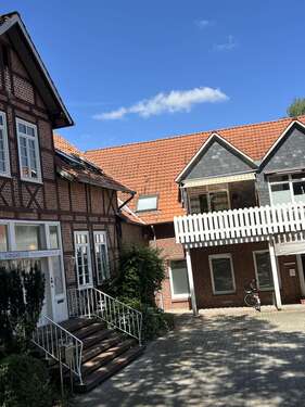 Foto - Wohnung zum Mieten in Isernhagen 1.595,00 € 145 m²