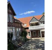 Wohnung zum Mieten in Isernhagen 1.595,00 € 145 m²