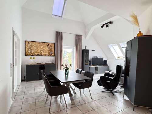 Foto - Wohnung zum Mieten in Isernhagen 1.595,00 € 145 m²