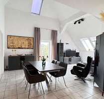 Wohnung zum Mieten in Isernhagen 1.595,00 € 145 m²