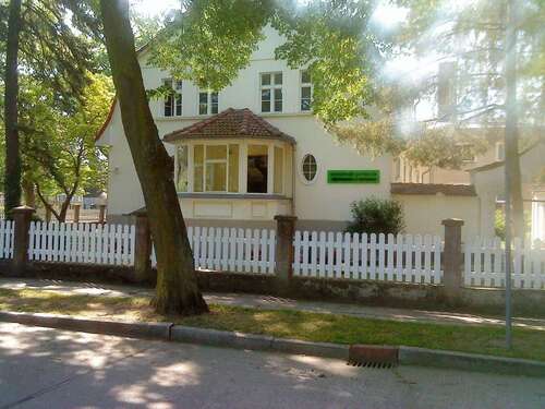Foto - Haus zum Kaufen in Gransee 698.000,00 € 240 m²