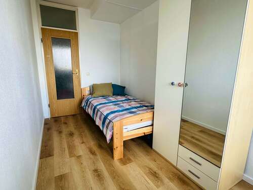 Foto - WG-Zimmer in Köln 795,00 € 10 m²