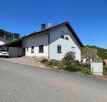 Haus zum Kaufen in Kappelrodeck 479.000,00 € 217 m²
