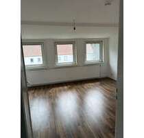 Wohnung zum Mieten in Salzgitter 281,00 € 46.25 m²