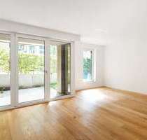 Wohnung zum Kaufen in Berlin-Lichtenberg 350.000,00 € 68 m²
