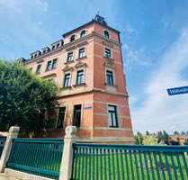 Wohnung zum Mieten in Dresden 667,00 € 44 m²