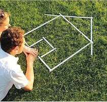 Grundstück zu verkaufen in Lohrheim 73.575,00 € 545 m²