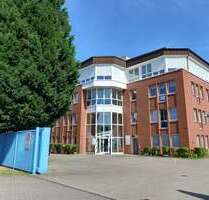 Büro in Herne 937,46 € 75 m² - 937,46 EUR Kaltmiete, ca.  75,00 m² in Herne (PLZ: 44653)