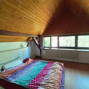 Foto - WG-Zimmer in Berlin 518,00 € 19 m²