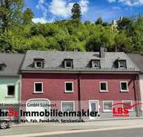 Haus zum Kaufen in Schönecken 99.000,00 € 284 m²