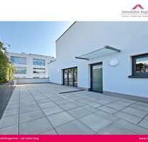 Wohnung zum Mieten in Baden-Baden 2.100,00 € 174 m²