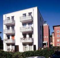 Wohnung zum Mieten in Norderstedt 505,00 € 30 m²