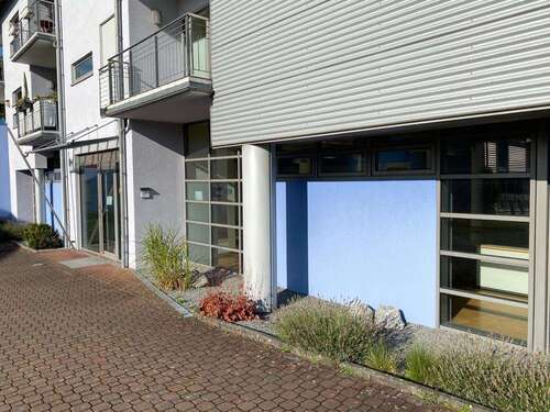 Foto - Einzelhandel in Weilerbach 695.000,00 € 250 m²