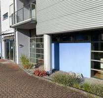 Einzelhandel in Weilerbach 695.000,00 € 250 m²