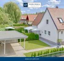 Haus zum Kaufen in Kirchheim unter Teck 624.000,00 € 123.39 m²