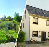 Haus zum Kaufen in Erfurt 519.200,00 € 150 m²
