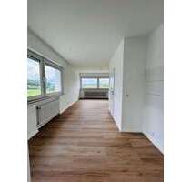 Wohnung zum Mieten in Lindlar 600,00 € 44 m²