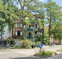 Wohnung zum Kaufen in Erkrath Hochdahl 135.000,00 € 83 m² - Erkrath / Hochdahl