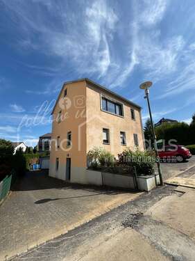 Foto - Haus zum Kaufen in Lüdenscheid 199.000,00 € 175 m²