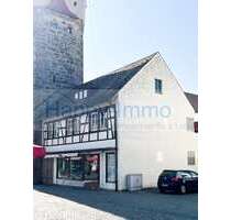 Haus zum Kaufen in Herzogenaurach 444.000,00 € 210 m²