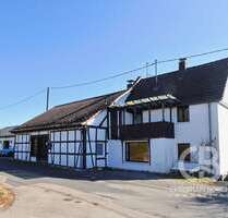 Haus zum Kaufen in Wiehl 149.000,00 € 126 m²