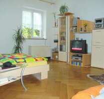 Wohnung zum Mieten in München 450,00 € 30 m²