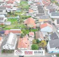 Grundstück zu verkaufen in St. Leon-Rot 205.000,00 € 314 m²