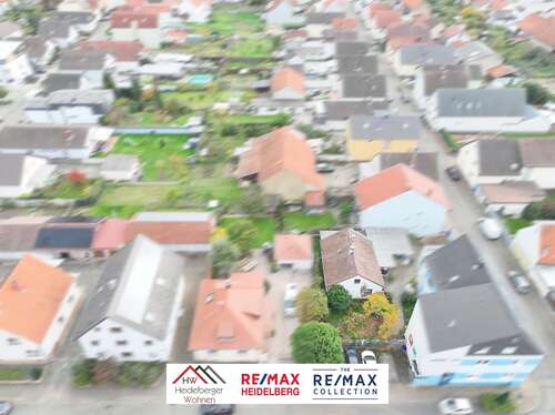 Foto - Grundstück zu verkaufen in St. Leon-Rot 205.000,00 € 314 m²