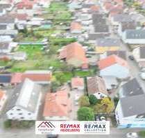 Grundstück zu verkaufen in St. Leon-Rot 205.000,00 € 314 m²